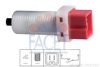 FACET 7.1191 Brake Light Switch